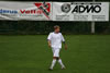 gal/Saison2008-2009- Pokal 1. Runde Hinspiel: Vintl - SV Reischach/_thb_2008-08-24 SVR gg. Vintl - Pokalhinspiel 293.jpg